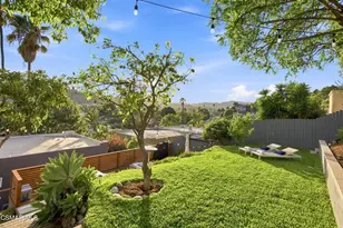 1507 Isabel St, Los Angeles, CA 90065 - Photo 18