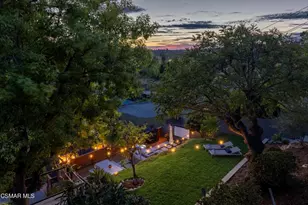 1507 Isabel St, Los Angeles, CA 90065 - Photo 20