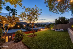 1507 Isabel St, Los Angeles, CA 90065 - Photo 22