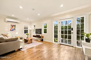 1507 Isabel St, Los Angeles, CA 90065 - Photo 4
