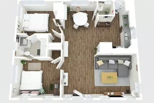 1507 Isabel St, Los Angeles, CA 90065 - Photo 34