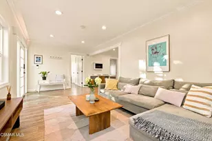 1507 Isabel St, Los Angeles, CA 90065 - Photo 6