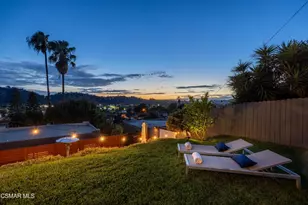 1507 Isabel St, Los Angeles, CA 90065 - Photo 22