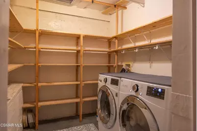 1507 Isabel Street, Los Angeles, CA 90065 - Photo 32