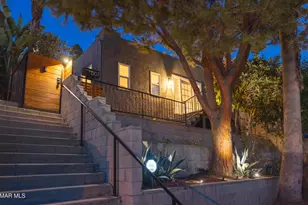 1507 Isabel St, Los Angeles, CA 90065 - Photo 1