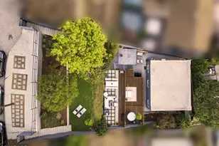 1507 Isabel St, Los Angeles, CA 90065 - Photo 20