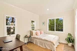 1507 Isabel St, Los Angeles, CA 90065 - Photo 12