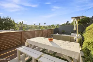 1507 Isabel St, Los Angeles, CA 90065 - Photo 16