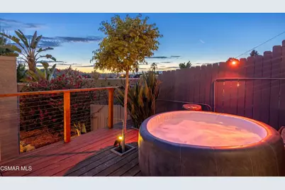 1507 Isabel Street, Los Angeles, CA 90065 - Photo 28