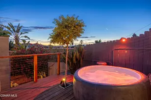 1507 Isabel St, Los Angeles, CA 90065 - Photo 28
