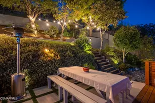 1507 Isabel St, Los Angeles, CA 90065 - Photo 24
