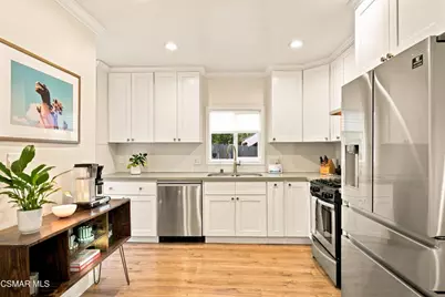1507 Isabel Street, Los Angeles, CA 90065 - Photo 8