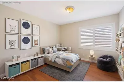 586 Schuman Place, Ventura, CA 93003 - Photo 34