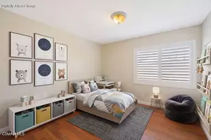 586 Schuman Pl, Ventura, CA 93003 - Photo 34