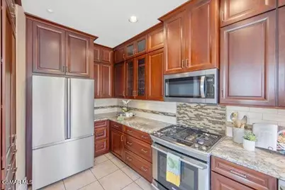 586 Schuman Place, Ventura, CA 93003 - Photo 16