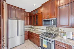 586 Schuman Pl, Ventura, CA 93003 - Photo 16