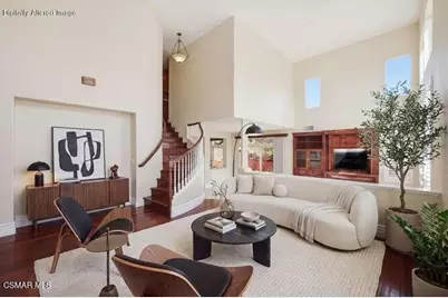 586 Schuman Place, Ventura, CA 93003 - Photo 6