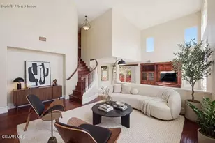 586 Schuman Pl, Ventura, CA 93003 - Photo 6