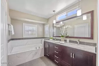 586 Schuman Place, Ventura, CA 93003 - Photo 28