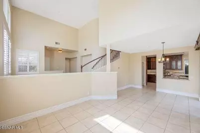 586 Schuman Place, Ventura, CA 93003 - Photo 14