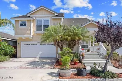 586 Schuman Place, Ventura, CA 93003 - Photo 1