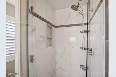 586 Schuman Place, Ventura, CA 93003 - Photo 30