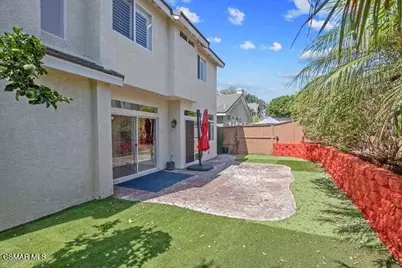 586 Schuman Place, Ventura, CA 93003 - Photo 40