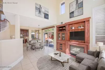 586 Schuman Place, Ventura, CA 93003 - Photo 12