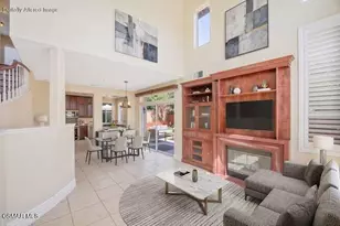 586 Schuman Pl, Ventura, CA 93003 - Photo 12