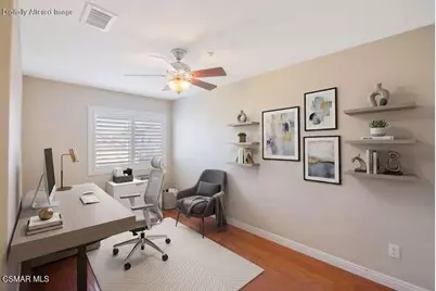 586 Schuman Place, Ventura, CA 93003 - Photo 36