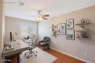 586 Schuman Pl, Ventura, CA 93003 - Photo 36