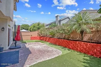 586 Schuman Place, Ventura, CA 93003 - Photo 42