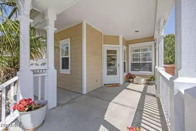 586 Schuman Place, Ventura, CA 93003 - Photo 4