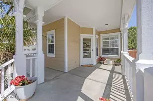 586 Schuman Pl, Ventura, CA 93003 - Photo 4