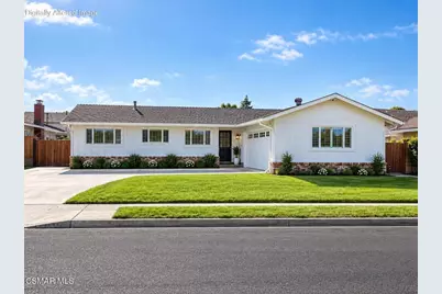 1221 Sparkman Avenue, Camarillo, CA 93010 - Photo 1