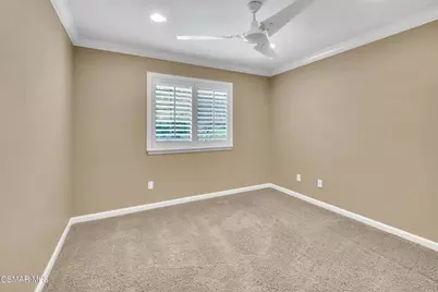 645 Corte Estrella, Camarillo, CA 93010 - Photo 30
