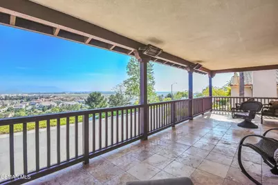 645 Corte Estrella, Camarillo, CA 93010 - Photo 24