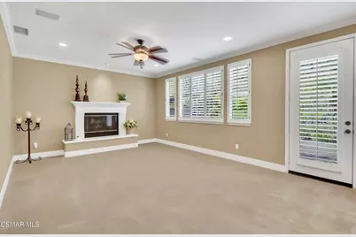 645 Corte Estrella, Camarillo, CA 93010 - Photo 16