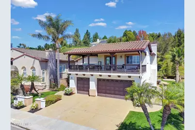 645 Corte Estrella, Camarillo, CA 93010 - Photo 32