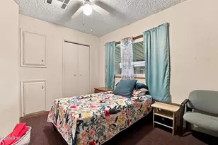 16274 Vasquez Canyon Rd, Canyon Country, CA 91351 - Photo 32