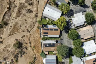 16274 Vasquez Canyon Rd, Canyon Country, CA 91351 - Photo 34