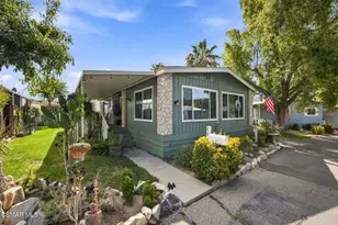 16274 Vasquez Canyon Rd, Canyon Country, CA 91351 - Photo 2