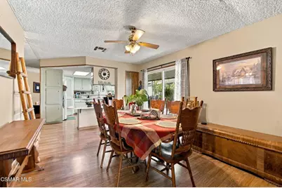 16274 Vasquez Canyon Road #60, Canyon Country, CA 91351 - Photo 18