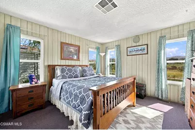 16274 Vasquez Canyon Road #60, Canyon Country, CA 91351 - Photo 12