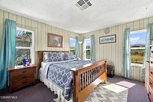 16274 Vasquez Canyon Rd, Canyon Country, CA 91351 - Photo 12