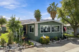16274 Vasquez Canyon Rd, Canyon Country, CA 91351 - Photo 1