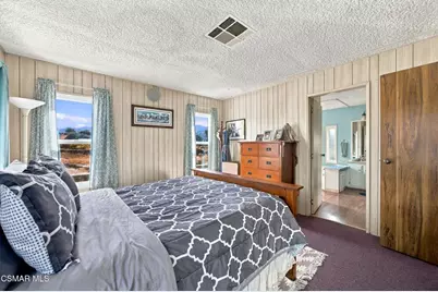 16274 Vasquez Canyon Road #60, Canyon Country, CA 91351 - Photo 14