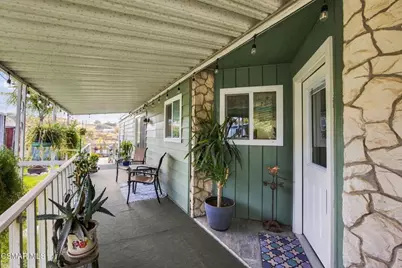 16274 Vasquez Canyon Road #60, Canyon Country, CA 91351 - Photo 6