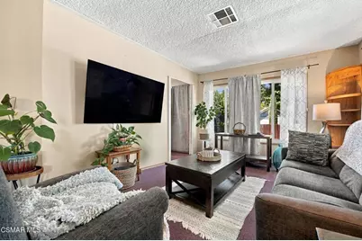 16274 Vasquez Canyon Road #60, Canyon Country, CA 91351 - Photo 24