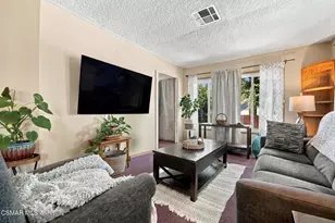 16274 Vasquez Canyon Rd, Canyon Country, CA 91351 - Photo 24